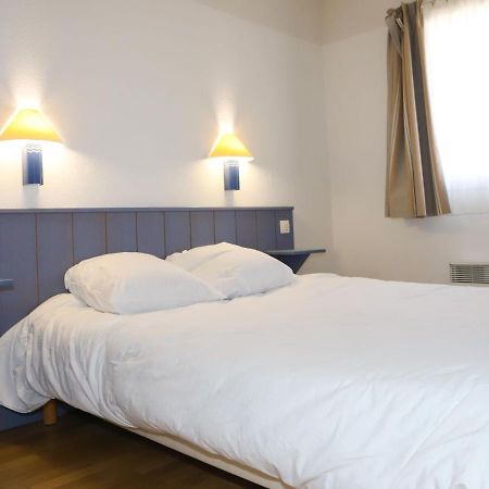 Apartment Les Sables Vignier-1 By Interhome Saint-Georges-d'Oleron Eksteriør billede