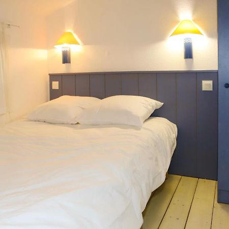 Apartment Les Sables Vignier-1 By Interhome Saint-Georges-d'Oleron Eksteriør billede